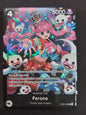 Perona (OP06-093)