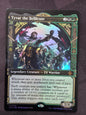 Tyvar the Bellicose
