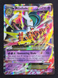 M Gallade EX (35/108)
