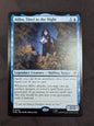 Bilbo, Thief in the Night (HOB)