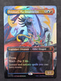 Prismari, the Inspiration (SOS, Foil Borderless)