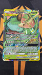 Venusaur & Snivy GX (1/236)