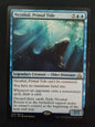 Nezahal, Primal Tide (RTX)