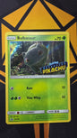 Bulbasaur (SM198)