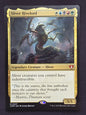 Sliver Hivelord (CMM)
