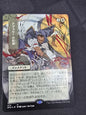 Teferi's Protection - JPN Alt Art Strixhaven