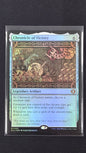 Chronicle of Victory (ECL, Foil)