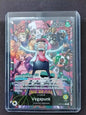 Vegapunk (op07-097, Alt)