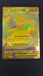 Mega Gardevoir EX (187/132)