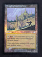 Temple of the False God (Scourge, Foil)