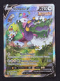 Tornadus (185/198)