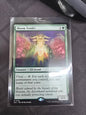 Bloom Tender - (LCL)
