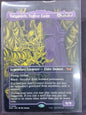 Valgavoth, Terror Eater (DSK, Borderless)
