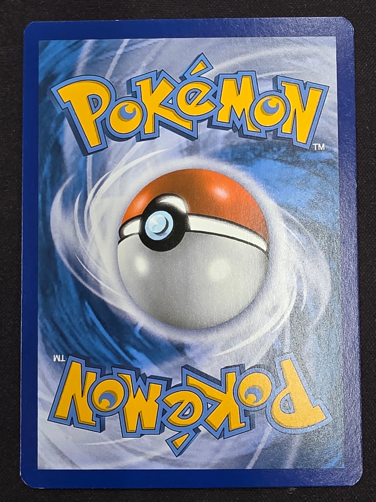 M Latios EX (102/108)