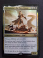 Ketramose, the New Dawn (DFT foil stamped)