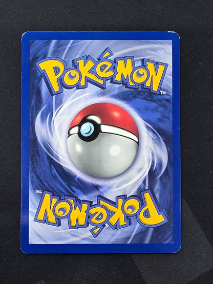 Pikachu (58/102, DMG, E3 Stamped)