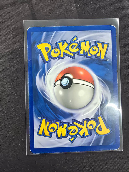 Gengar - Legendary Collection (Damaged)