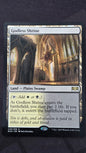 Godless Shrine (RNA)