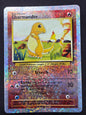 Charmander (70/110) DMG