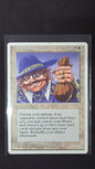 Land Tax (4E, DMG)