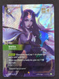 Irelia Fervent (225/221)