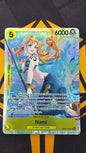 Nami (EB03-053)