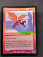 Horizons Bladewing (Foil)