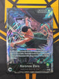 Roronoa Zoro (OP12-020)
