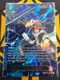 Portgas.D.Ace (EB02-028)
