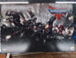 Warhammer 40k: Blood Angel's Army Set