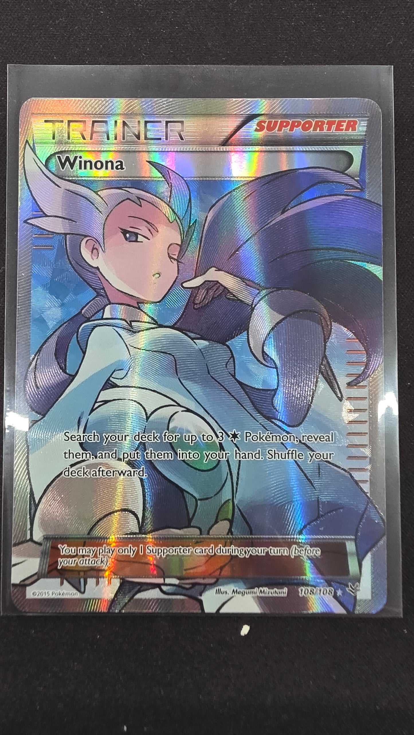 Winona (108/108)