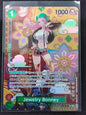Jewelry Bonney (SP, ST02-007)
