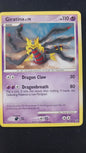 Giratina 28/127
