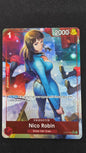 Nico Robin (OP05-010)
