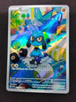 Riolu