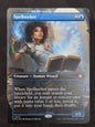 Spellseeker (CMM, Boarderless)