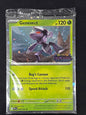 Genesect (008/094)
