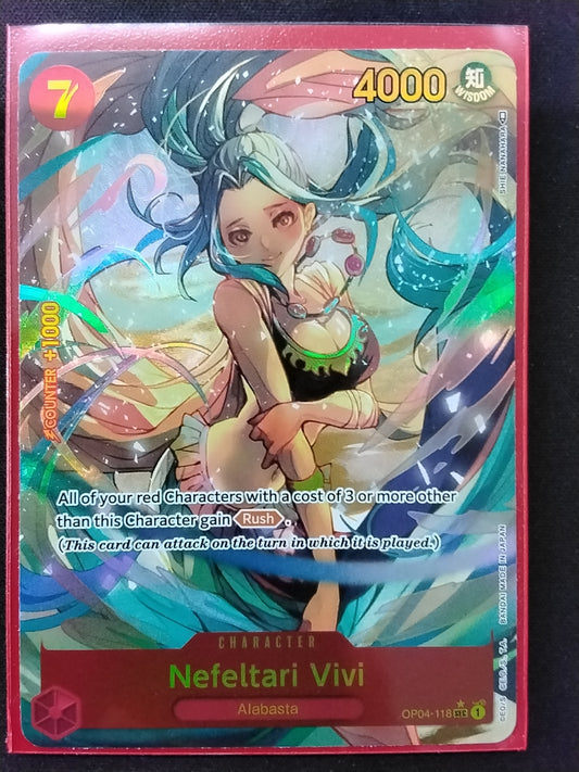 Nefeltari Vivi (op04-118, Alt)