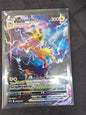 Jolteon Vmax - SWSH184