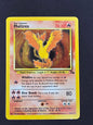 Moltres (12/62)