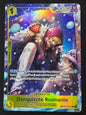 Donquixote Rosinante (OP12/108)