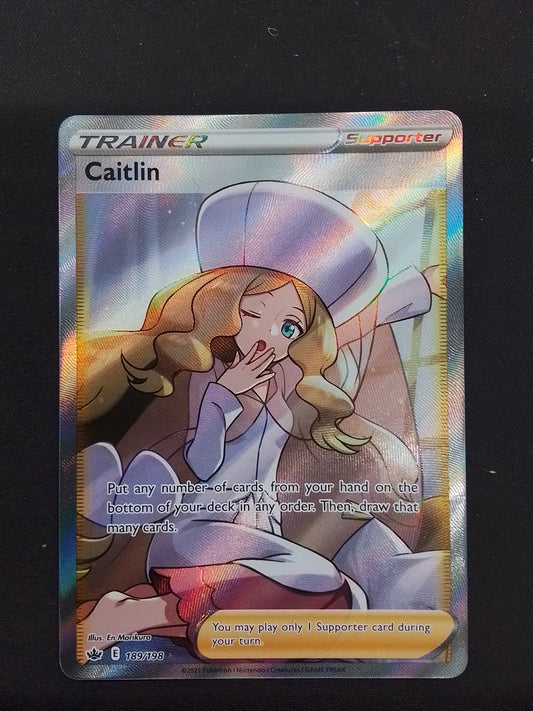 Caitlin (189/198)