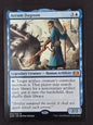 Arcum Dagsson (2XM)