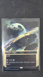 Strip Mine (EOS, Foil)