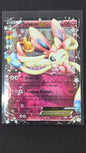 Sylveon EX (RC21/RC32)