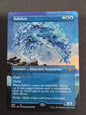 Subtlety (full art, MH2)
