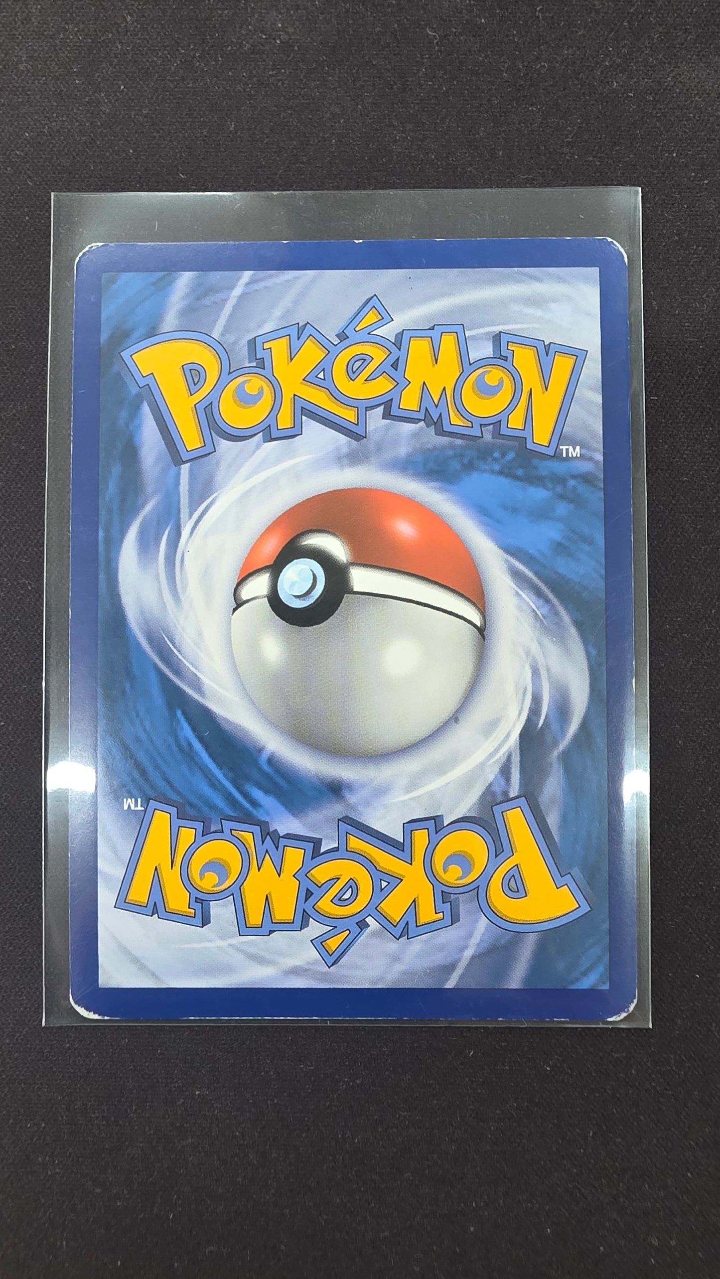 Gardevoir EX (111/114) Damaged