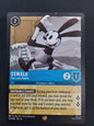 Oswald The Lucky Rabbit