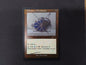 Talisman of Dominance (Etched Foil, SDL)