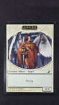 Angel Token (Player Rewards)